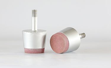 交叉滾子軸承的安裝方式